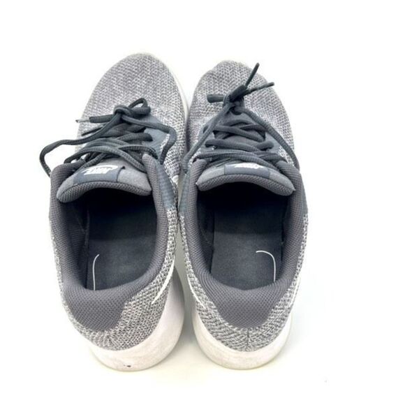 NIKE Tanjun se Womens 9 - Picture 7 of 9